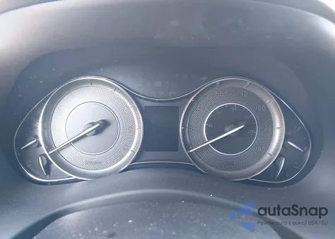 2017 Infiniti Qx80 from USA, damaged, VIN JN8AZ2NF5H9644561